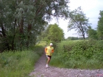 Filename=IM000973.jpg
Filesize=284KiB
Dimensions=1016x762
Date added=May 28, 2008 IM000973.jpg