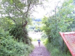 Filename=IM000974.jpg
Filesize=399KiB
Dimensions=1016x762
Date added=May 28, 2008 IM000974.jpg