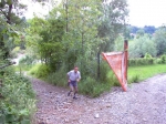 Filename=IM000976.jpg
Filesize=333KiB
Dimensions=1016x762
Date added=May 28, 2008 IM000976.jpg