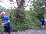 Filename=IM000977.jpg
Filesize=320KiB
Dimensions=1016x762
Date added=May 28, 2008 IM000977.jpg