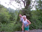 Filename=IM000978.jpg
Filesize=265KiB
Dimensions=1016x762
Date added=May 28, 2008 IM000978.jpg