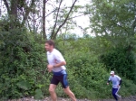 Filename=IM000980.jpg
Filesize=326KiB
Dimensions=1016x762
Date added=May 28, 2008 IM000980.jpg
