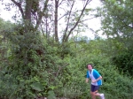 Filename=IM000982.jpg
Filesize=330KiB
Dimensions=1016x762
Date added=May 28, 2008 IM000982.jpg
