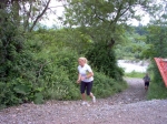 Filename=IM000986.jpg
Filesize=352KiB
Dimensions=1016x762
Date added=May 28, 2008 IM000986.jpg