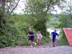 Filename=IM000988.jpg
Filesize=367KiB
Dimensions=1016x762
Date added=May 28, 2008 IM000988.jpg