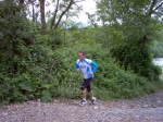 IM000993.jpg
