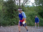 Filename=IM000995.jpg
Filesize=316KiB
Dimensions=1016x762
Date added=May 28, 2008 IM000995.jpg