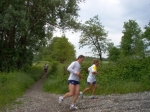 Filename=IM001005.jpg
Filesize=253KiB
Dimensions=1016x762
Date added=May 28, 2008 IM001005.jpg