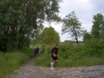 Filename=IM001007.jpg
Filesize=261KiB
Dimensions=1016x762
Date added=May 28, 2008 IM001007.jpg