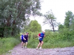 Filename=IM001008.jpg
Filesize=349KiB
Dimensions=1016x762
Date added=May 28, 2008 IM001008.jpg