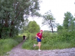 Filename=IM001009.jpg
Filesize=293KiB
Dimensions=1016x762
Date added=May 28, 2008 IM001009.jpg