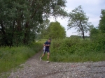 Filename=IM001010.jpg
Filesize=267KiB
Dimensions=1016x762
Date added=May 28, 2008 IM001010.jpg
