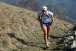 Immagine_143.jpg