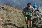 Immagine_145.jpg