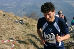 Immagine_148.jpg