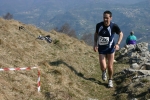 Immagine_158.jpg