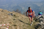 Immagine_159.jpg