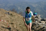Immagine_181.jpg