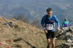 Immagine_184.jpg