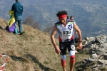Immagine_189.jpg
