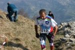 Immagine_191.jpg