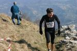 Immagine_192.jpg