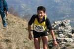 Immagine_194.jpg