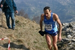 Immagine_196.jpg