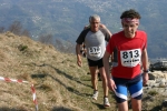 Immagine_197.jpg