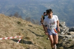 Immagine_199.jpg