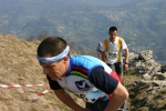 Immagine_200.jpg