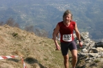 Immagine_205.jpg