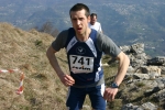 Immagine_209.jpg