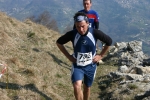 Immagine_214.jpg