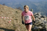 Immagine_215.jpg
