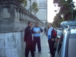 altarid_005.jpg