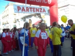 altarid_008.jpg