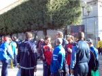 altarid_009.jpg