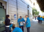 altarid_010.jpg