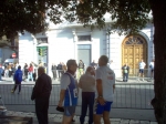 altarid_011.jpg