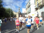 altarid_013.jpg
