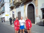 altarid_014.jpg