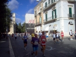 altarid_015.jpg