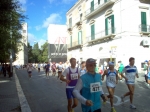 altarid_016.jpg