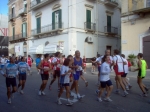 altarid_017.jpg