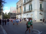 altarid_018.jpg