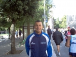 altarid_021.jpg