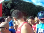 altarid_026.jpg