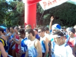 altarid_027.jpg