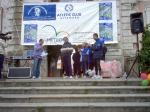 altarid_092.jpg